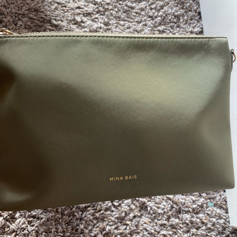 Mina Baie Large Mia in Martin